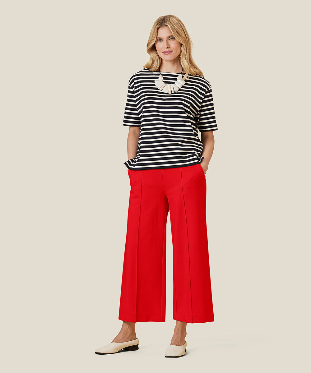 Women's Pants - Women's Business and Casual Pants