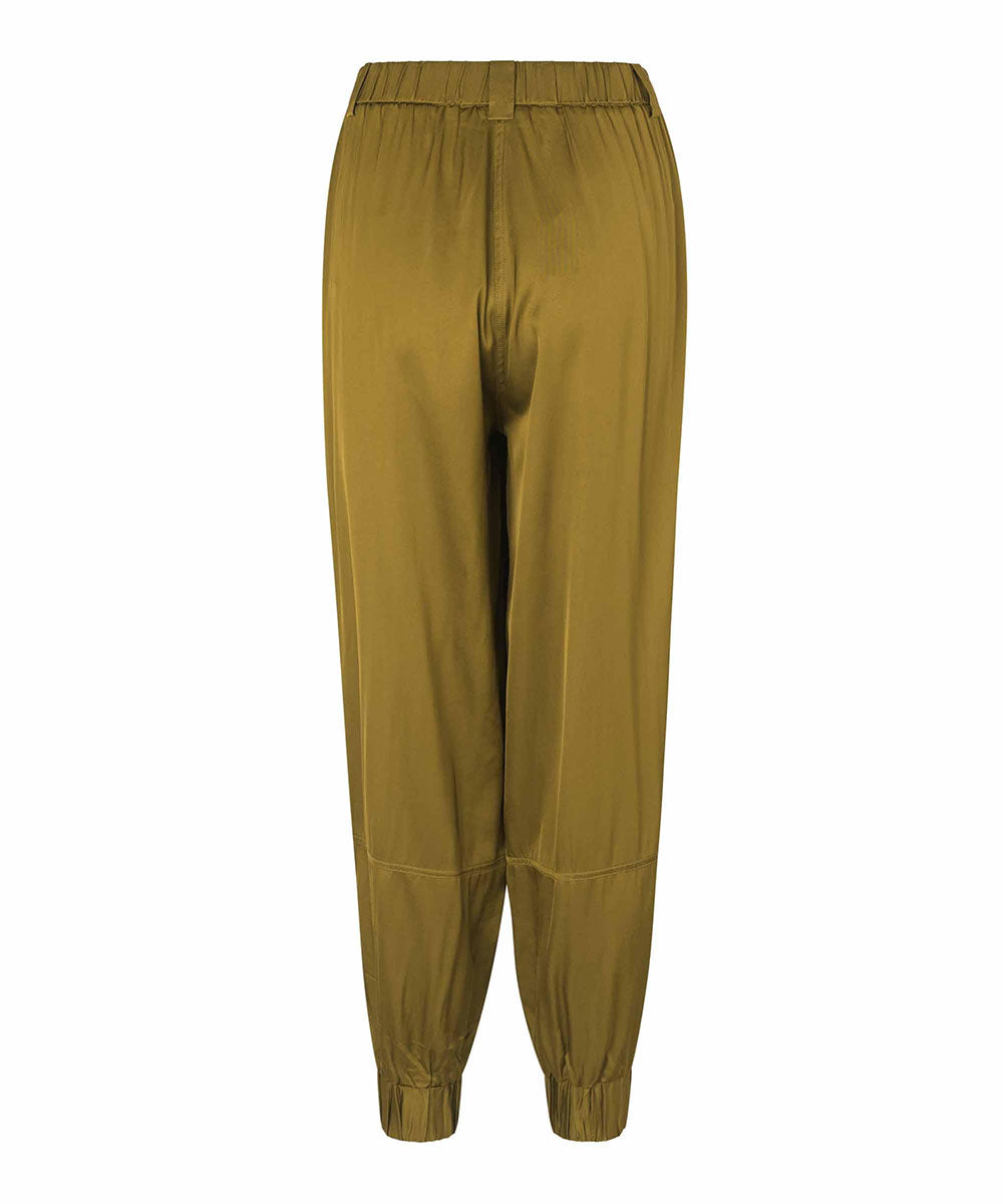 Viscose best sale joggers womens