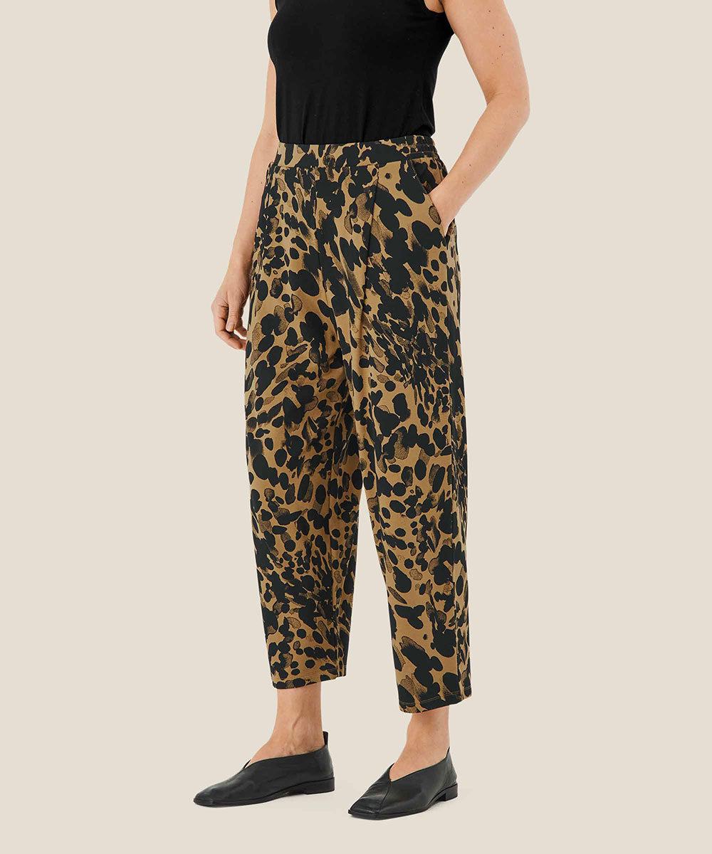 Women's Pants - Women's Business and Casual Pants